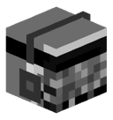 ShadeX5