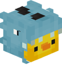DuckieWasTaken