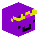 Judelow_Glazer