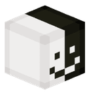 ashybob11