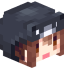 Laxou_