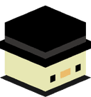 Nannusga