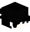vynp