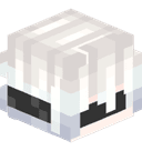 sirxuv