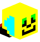 GhastLoverEmp