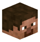 KingCooper_