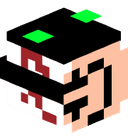 chemikalus