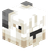 M_a_r_t_13