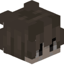 BendixCore