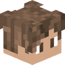 ___Venix___