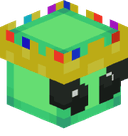 EggyMosquito358