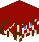 KodAxCIz21