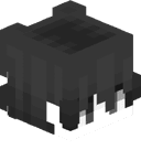 Leinnerr