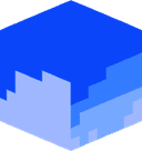 hguf