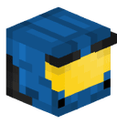 zeeltz