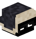 ZTER_MC