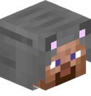 7Maxxy