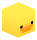MaauGYLV
