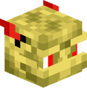 _PAXFR_
