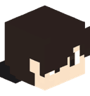 SaltyToastYT