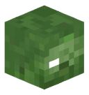 DMEGA1O7