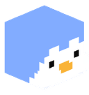 pengu_lover