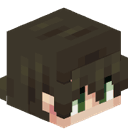MR_CasinoX