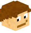 MrBlocksPlays