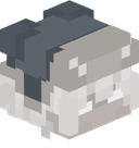 Tornpied