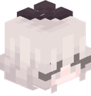 lazymerongy