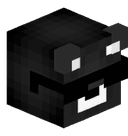 Leoffmn
