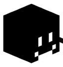 vaniaocj