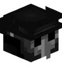 Darknexes