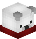 TOAST_MAN_YT