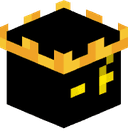 ItsKarton