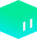 FROST_FISHY