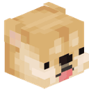 CukuMuku