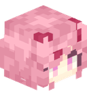 snotrocket4100