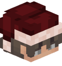KineticSpy