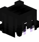 souvya