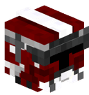 Ca11meFox