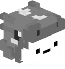 piwovo