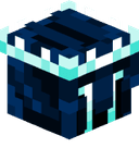 Tygras2