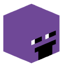 Mistrijon
