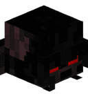 N1ght__W0lf