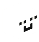 WhiteBall10