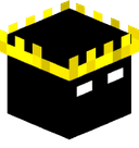 Hero_inf
