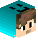 Javier_cm28