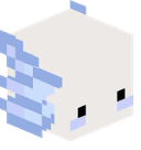 PookieOfficiel