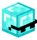 Mrdolfijn84